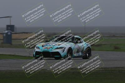 media/Dec-13-2025-OnGrid (Sat) [[98be3c0626]]/Group 1 Green/Sweeper S1 NM/